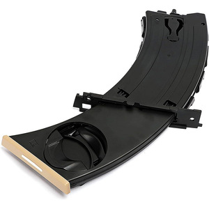 BMW Cup Holder 51459173467 Ordinary Type For <b>Car</b> <b>Interior</b> Use - Product Image 4