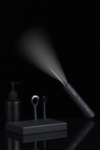 Removedor <span class=keywords><strong>de</strong></span> Sarro Eléctrico Generation Tartar Scrape, Removedor <span class=keywords><strong>de</strong></span> Cálculos Dentales, Removedor <span class=keywords><strong>de</strong></span> Placa <span class=keywords><strong>de</strong></span> Acero Inoxidable, Limpiador Dental - Product Image 6