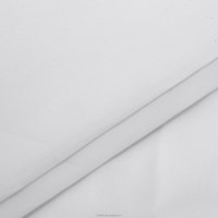 Kain Difusi Aluminium Alloy Putih NEEWER, Kain Latar Belakang, Penutup Softbox Bingkai Kupu-kupu, Lampu Isi Fotografi Transparan