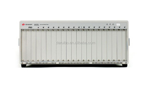 Chasis Keysight M9018A PXIe de 18 Ranuras, Precio Negociable - Product Image 2