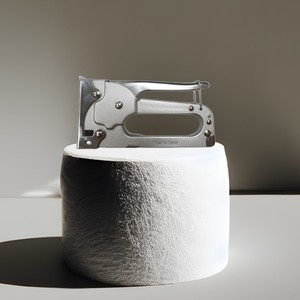 ปืนยิงตะปู หัวปักเบาะ ปืนยิงตะปูตกแต่ง - Product Image 1