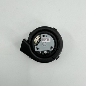Moteur <span class=keywords><strong>de</strong></span> turbine pour aspirateur robot Dreame Roborock Vacuum S10 Plus / S10+/X10, ventilateur <span class=keywords><strong>souffleur</strong></span> - Product Image 1
