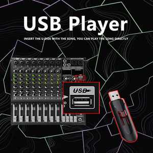 <span class=keywords><strong>Equipo</strong></span> de iluminación de escenario de Super Sky <span class=keywords><strong>Pioneer</strong></span>, <span class=keywords><strong>equipo</strong></span> de iluminación de escenario de <span class=keywords><strong>Dj</strong></span>, GAX-M8, nuevo, de alta calidad - Product Image 6