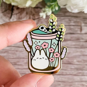 Cá Nhân Vàng Thiết Kế Biểu Tượng Từ Trâm Quần Áo Logo Kim Loại Ve Áo Pins Cho Mũ Huy Hiệu Anime Mềm Cứng Tùy Chỉnh Men <span class=keywords><strong>Pin</strong></span> - Product Image 1