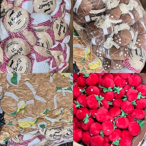 Beejay nhà sản xuất bán buôn tùy chỉnh chất lượng cao <span class=keywords><strong>Squeaky</strong></span> bia tùy chỉnh nhồi Plush <span class=keywords><strong>Dog</strong></span> đồ chơi - Product Image 6