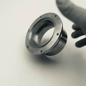 Seletor de usinagem CNC personalizado Acessórios para motocicletas Peças CNC totalmente anodizadas para usinagem de bilhetes de Copa de piloto - Product Image 5