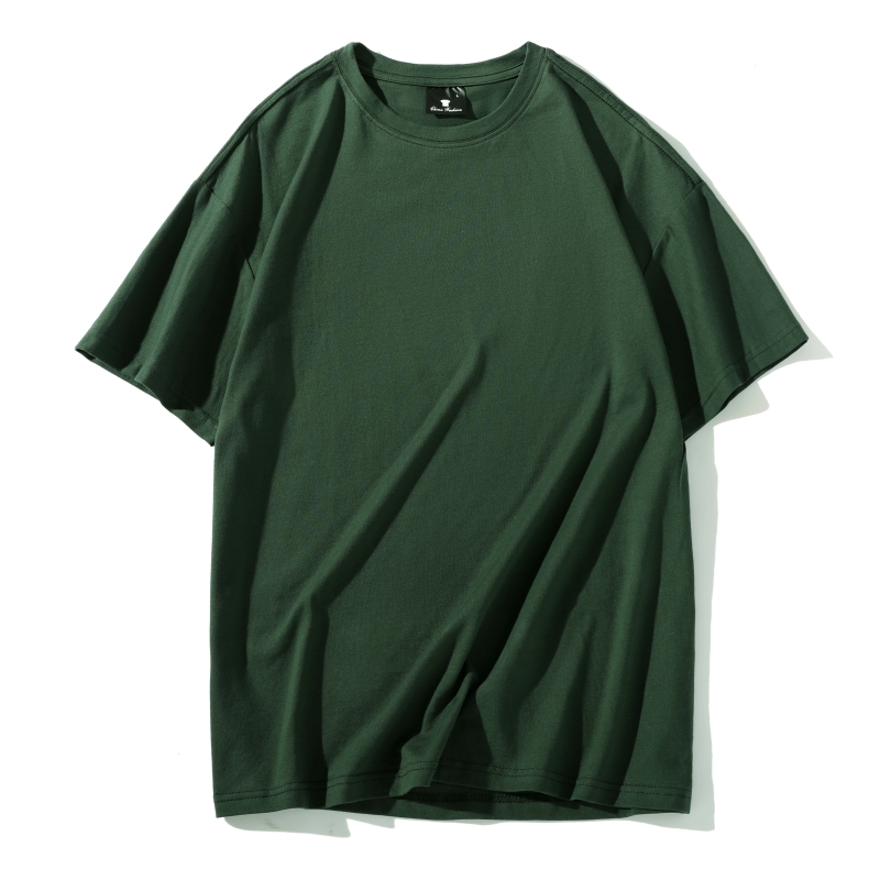 Vert foncé
