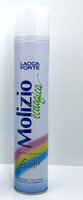 Produits coiffants personnalisés avec logo d'usine, spray coiffant à étiquette privée, spray coiffant pour hommes OEM ODM, spray coiffant à tenue forte pour salon