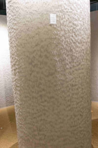 MCM Panneaux de revêtement muraux en pierre 3D écologiques Feuilles de panneaux muraux extérieurs ignifuges imperméables flexibles pour aquariums - Product Image 2