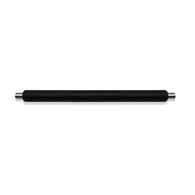 XINYU High Quality Compatible Q2612A 12A Primary Charge Roller for hp M1005 1319 2612 1010 1020 PCR Drum China Tn Spare Parts