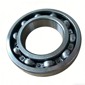 Set As Roda Penggerak untuk Pompa Transmisi Buldoser SHANTUI, Rakitan Penggerak Akhir Seri 175 154 115, Suku Cadang, Garansi 1 Tahun - Product Image 6