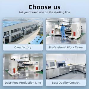 Calidad Superior TPU PPF claro alto brillo EE. UU. PPF auto curación pintura protección película 6.5mil 7.5mil 8.5mil 9.5mil 10mil - Product Image 5