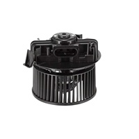 Moteur de ventilateur de chauffage pour RENAULT CLIO MK3 TWINGO NISSAN MICRA MK3 NOTE MK1