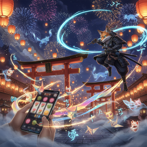 Rồng vàng trò chơi Arcade nhà phân phối juwa Orion Sao Panda chủ kỹ năng đồng tiền hoạt động trò chơi nền tảng - Product Image 5