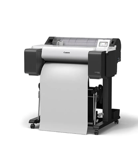 Imprimantes imagePROGRAF TM255 24 pouces - Prêtes à être expédiées - Offre économique - Product Image 2