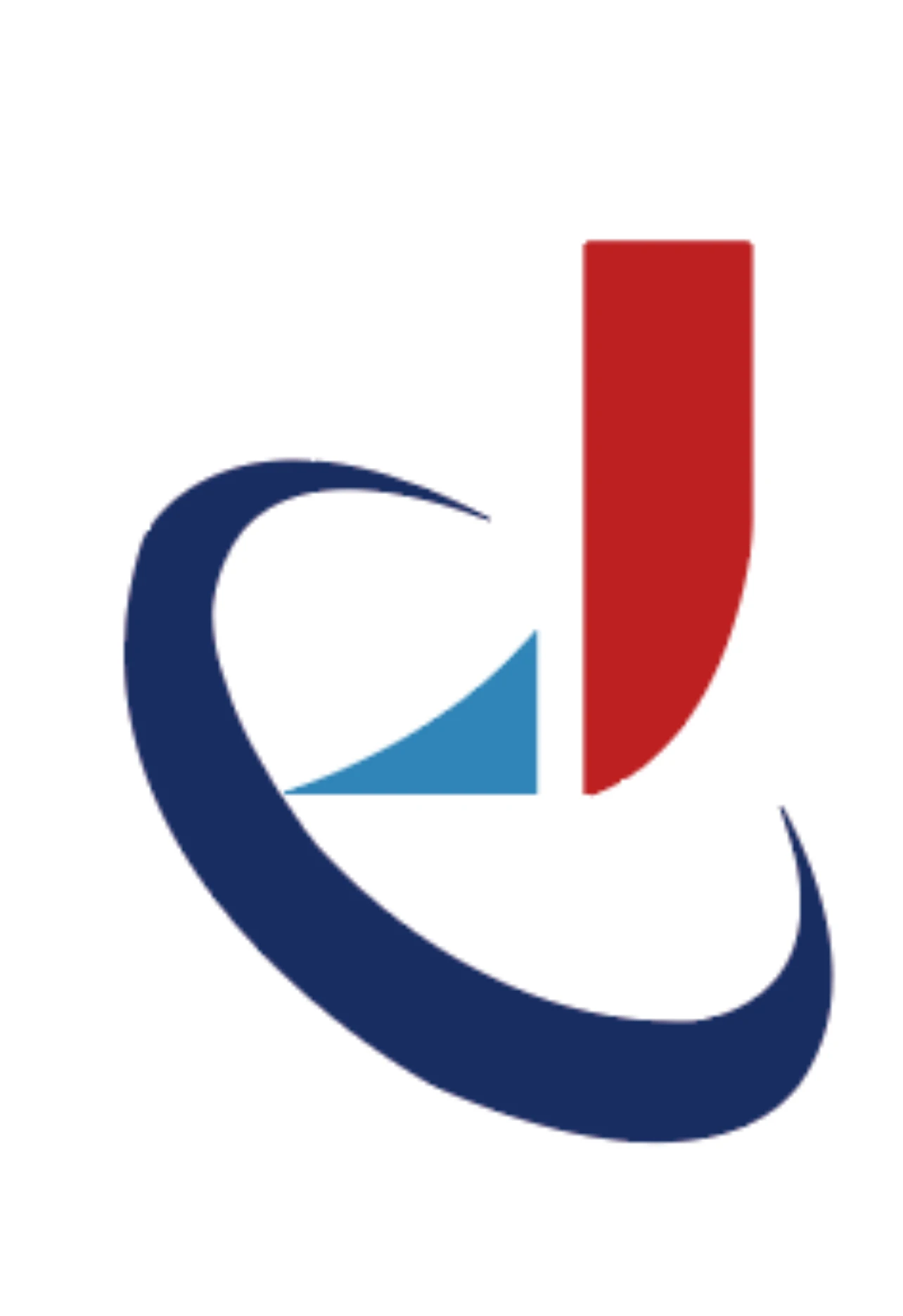 Nanchang Jucheng Plastic Industry Co., Ltd. logo