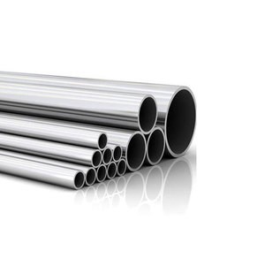 מכירה לוהטת נירוסטה סגלגל עבה ריהוט ארון בגדים תלויים מוט צינורות ss צינור - Product Image 1