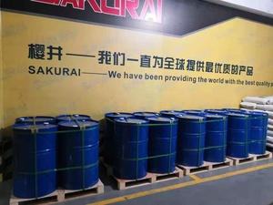 तेल आधारित pu कठोर फोम मोल्ड रिलीज एजेंट का उपयोग करने के लिए तैयार - Product Image 2