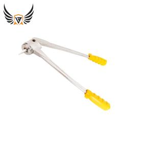 Linzhi CT-100A 10-42mm <strong>HVAC</strong> Hand <strong>Tools</strong> Tube Expanding Flaring <strong>Tool</strong> Kit Copper Pipe Flaring <strong>Tool</strong> Set for Air Conditioner - Product Image 3