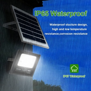 Exterieur <span class=keywords><strong>10W</strong></span> 15W 25W 40W 60W 100W 200W 300W điều khiển từ xa chiếu đèn pha <span class=keywords><strong>LED</strong></span> - Product Image 5