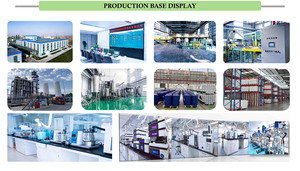 Acelerador de goma DBTU de suministro del fabricante: un acelerador de vulcanización vital en la industria del caucho Cas 109-46-6 - Product Image 6