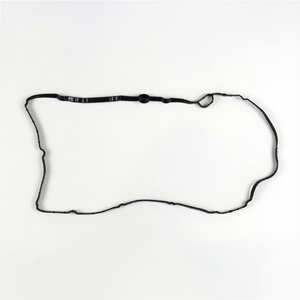 Kit Perbaikan Baja untuk Mesin Fo Rd EcoSport Focus 1.5TI Y2DA 2018 OEM GN1G6051AC - Product Image 4