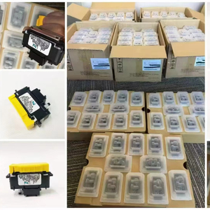 Chất lượng cao RICOH G5 G6 g5i phun đầu in cho máy móc kỹ thuật số Superior máy bay phản lực hiệu suất in ấn G5 UV đầu - Product Image 1