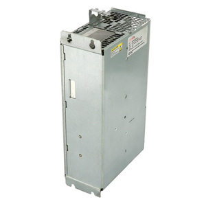 อุปกรณ์แปลงสัญญาณอุตสาหกรรมอัตโนมัติ IndraDrive C Compact Converter รุ่น HCS03.1E-WO100-A-05-NNBV แปลงสัญญาณสำหรับตัวควบคุม IndraDrive - Product Image 5