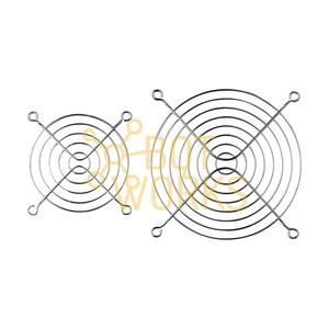 ชไนเดอร์ อิเล็คทริค NSYCVA78M - ใหม่ - Product Image 1