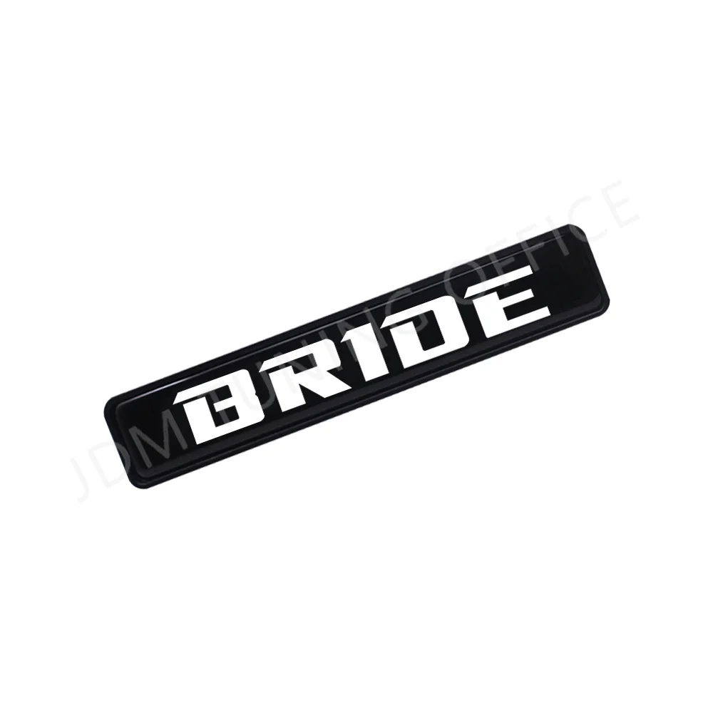 suzuki led emblemcar logo light car front logo