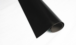 <span class=keywords><strong>Tableau</strong></span> magnétique auto-adhésif souple et amovible pour enfants, effaçable à sec, en forme d'arche - Product Image 4