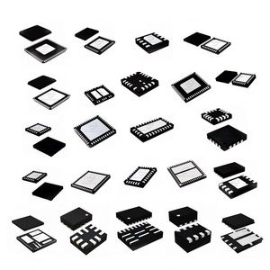 LT1375IS8 # PBF IC REG BUCK SEPIC ADJ 1.5A 8SO 2026 ใหม่ต้นฉบับ - Product Image 1