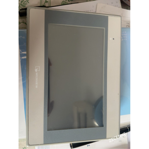 1 ชิ้นใหม่ WEINVIEW MT6071iE หน้าจอสัมผัส HMI - Product Image 3