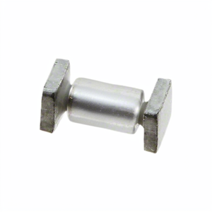 BOM IC In Stock SQ-MELF, D Electronic Circuit Components Single Diodes JANTX1N6640US - Product Image 1