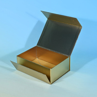 Emballage personnalisé en tube de papier, boîte cylindrique ronde, 10 ml, parfum, cosmétique, gloss à lèvres, encens, thé, bijoux, emballage cadeau en tube avec couvercle transparent