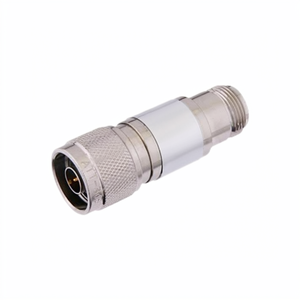 PE7002-3 อุปกรณ์ลดทอนสัญญาณแบบครบวงจรรุ่นดั้งเดิม - Product Image 1