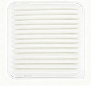 17801-0T020 Filtro de bomba de aceite de motor automático Recolecció<span class=keywords><strong>n</strong></span> de aceite para <span class=keywords><strong>Toyota</strong></span> Corolla Matrix - Product Image 6