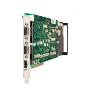 07PS60R2 Program Memory Module GJV3074330R2 - Product Image 4