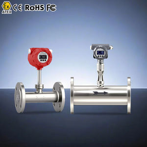 Medidor de Flujo de Aire, Controlador de Flujo de Gas, Medidor de Flujo de Argón y <span class=keywords><strong>CO2</strong></span>, Distribuidor de Medidor de Flujo - Product Image 1