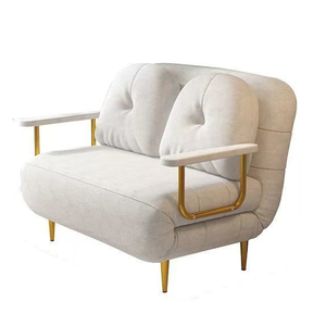 Divano Letto Cloud Pieghevole ed Espandibile, Multifunzionale per Camera da Letto <span class=keywords><strong>e</strong></span> Balcone, per Una Persona - Product Image 6