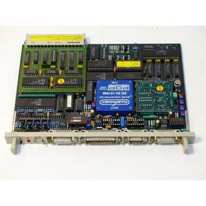 ORIGINAL SUPPLY ME61-D/WD <span class=keywords><strong>BOAN</strong></span> V1.3 ID NO 0003978-D-8D0705 REV B001 - Product Image 1