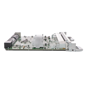 C9600-LC-48YL Catalyst 9600 Series 48 25GE/10GE/1GE SFP28/SFP+ Port Line <b>Cards</b>-C9600-LC-48YL= - Product Image 4