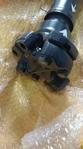 DRIVE 51C0024 SHAFT AFTERMARKET Compatible avec la marque Liugong, PARTS EXPERT pour un ensemble complet de pièces de machines de construction - Product Image 5