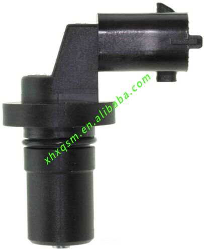 Auto Transmission Speed Sensor for 06-11 Hyundai Accent