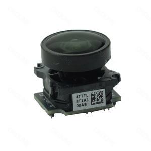 Genuine New <b>Gimbal</b> <b>Camera</b> Chip Module <b>for</b> DJI Avata Drone / O3 Air Unit PTZ <b>Camera</b> Lens Assembly Drone Repair Spare Part - Product Image 5