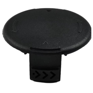 Pièces détachées pour tondeuse à gazon robotique F016F04557 pour tondeuse à gazon <span class=keywords><strong>23</strong></span> SL (3600HA5000) - Product Image 2