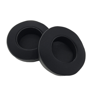 Orejera de banda XY para auriculares para Razer Thresher Ultimate Shark 7,1 Compatible con funda para auriculares accesorios funda de esponja - Product Image 4