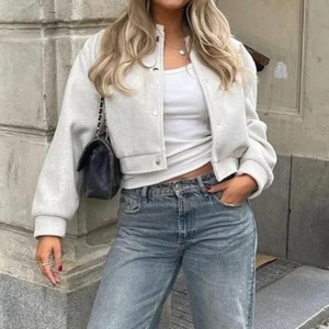 Abrigos de Invierno al por Mayor para Mujer, Abrigo de Alta Calidad, Personalizado, de una Sola Pieza - Product Image 2