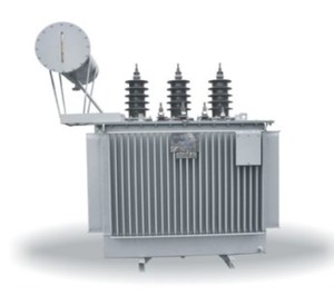 MV HV 33kv <b>Transformer</b> 650 Kva 10kv 150 Mva 16000 Manufactures S11 S13 120 Mva <b>Transformer</b> S11 S13 - Product Image 5