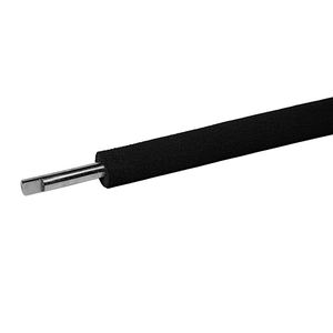 Rodillo de envío de cartucho de tóner para rodillo OKIs ES9431 9431 - Product Image 4